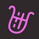 Artelize - Seed cover