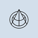 Artificial Intelligence Underwriting Company - Seed cover