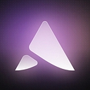 Artisan AI - Series A cover