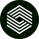 ARX Robotics - Series A cover