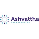 Ashvattha Therapeutics - Series B cover