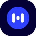 Ask Sage - Series A cover