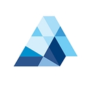 Aspect Biosystems - Series B cover