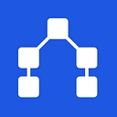 Assort Health - Series B cover