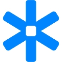 Astrix Security - Series B cover