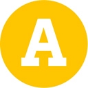 Astro Energy - Seed cover