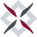 Asylon - Series B cover