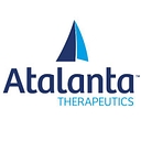 Atalanta Therapeutics - Series B cover