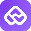 Atomicwork - Series A cover