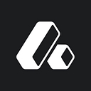 Attio - Series B cover