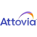 Attovia Therapeutics - Series C cover