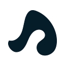 Audioshake - Series A cover