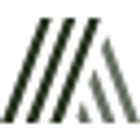 Augment - Series A cover