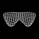 Augmodo - Series A cover