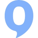 aunoa - Venture Round cover