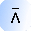 Aura - Series G cover