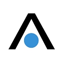 Auron Therapeutics - Series B cover