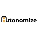 Autonomize AI - Series A cover