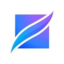 Auxia - Series A cover