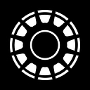 Avalanche Energy - Venture Round cover