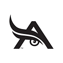 Aviceda Therapeutics - Series C cover