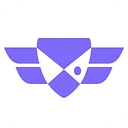 AVIEL Intelligence - Seed cover