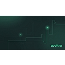 avoltra - Seed cover