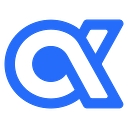 Awardco - Series B cover