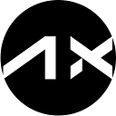 Axiom Space - Venture Round cover