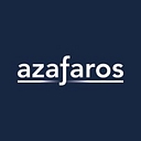 Azafaros - Series B cover
