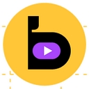 Backline AI - Seed cover