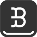 Backstroke - Seed cover