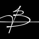 Ballers - Series A cover