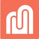 Barnwell Bio - Seed cover