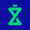 Battery Smart - Series B cover