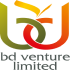 BD Venture Limited logo