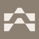 Bedrock Robotics - Series B cover