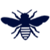 Beehive Venture Partners logo