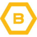 Beewise - Series D cover