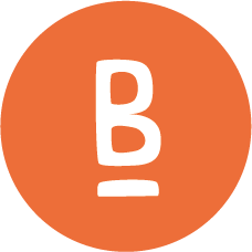 Bene Bono logo