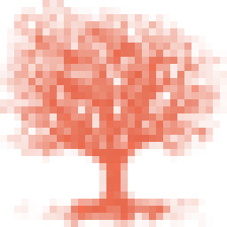 Benson Oak Ventures logo