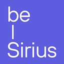 beSirius - Seed cover