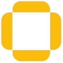 Big Health - Venture Round cover