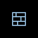 Bilt Rewards - Venture Round cover