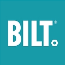 BILT - Series B cover