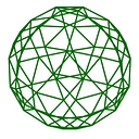 BioSapien - Seed cover