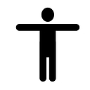 Biostate AI - Series A cover