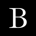 Bitwise - Venture Round cover