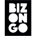 Bizongo - Series E cover