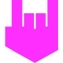 Blank Metal - Seed cover